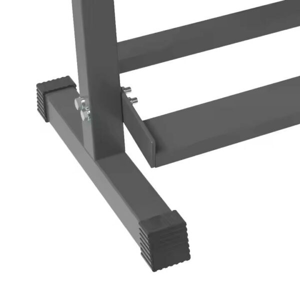 3-layer Dumbbell Storage Rack - Image 3