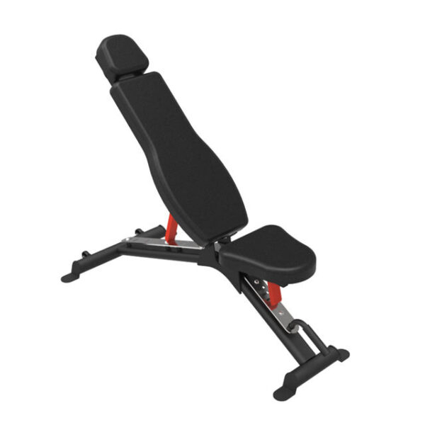 Adjustable Bench