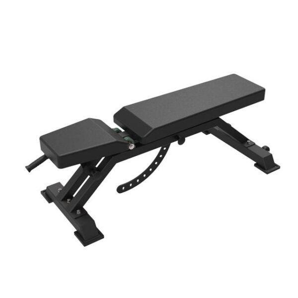 Adjustable Bench - Image 2