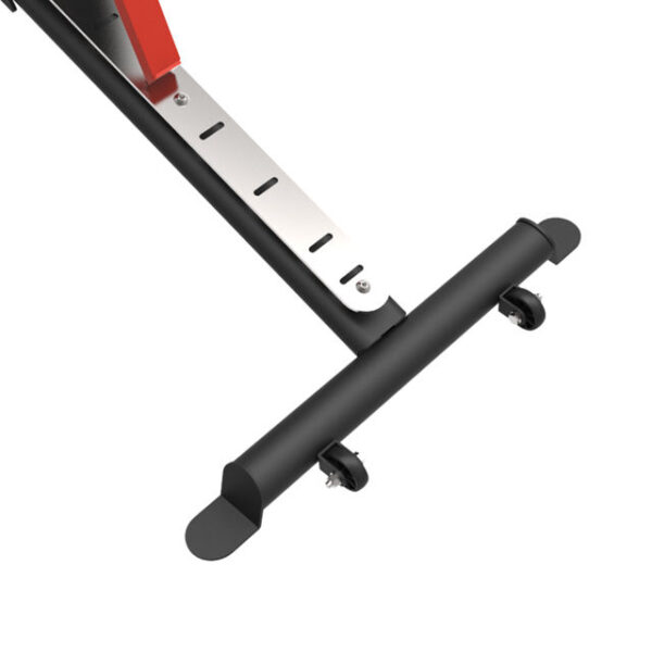 Adjustable Bench - Image 2