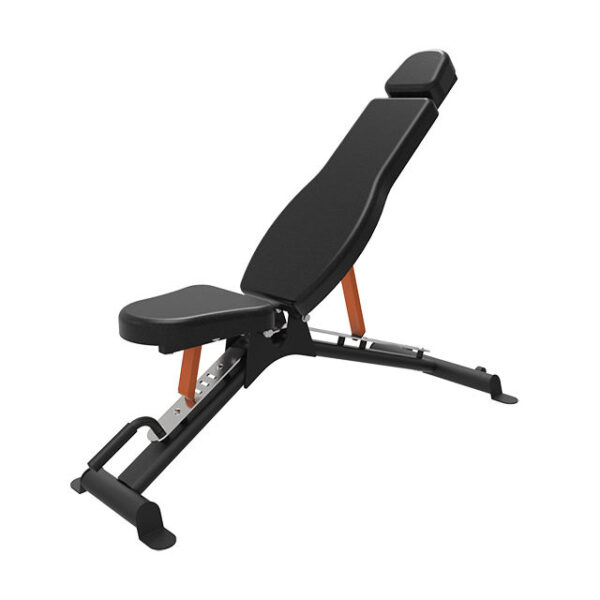 Adjustable Bench - Image 3