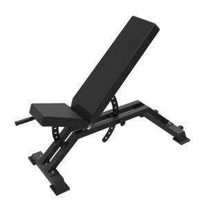 Adjustable Bench