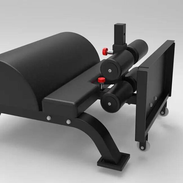 Adjustable Floor Glute & Hamstring Developer (GHD) - Image 3