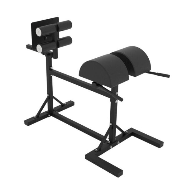Adjustable Glute Ham Developer (GHD) - Image 2