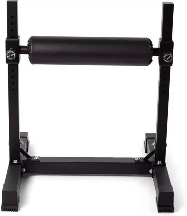 Adjustable Single Leg Squat Roller - Image 2
