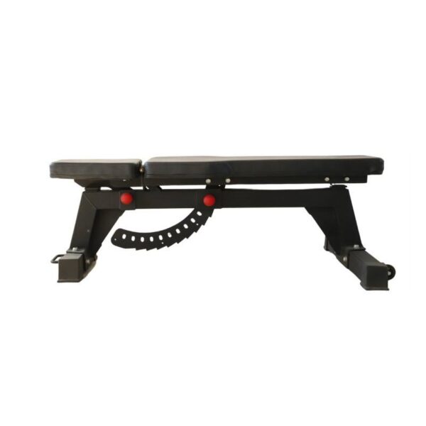 Adjustable Sit Up Bench - Image 2