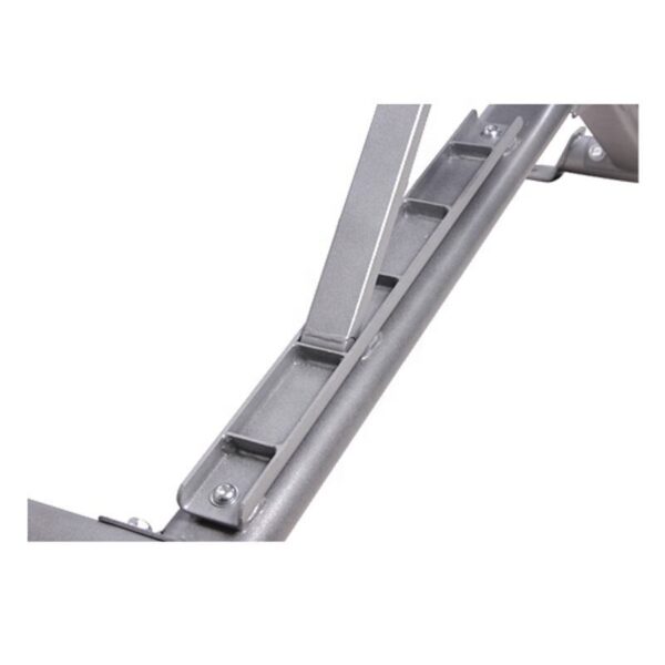 Adjustable Sit Up Bench - Image 2