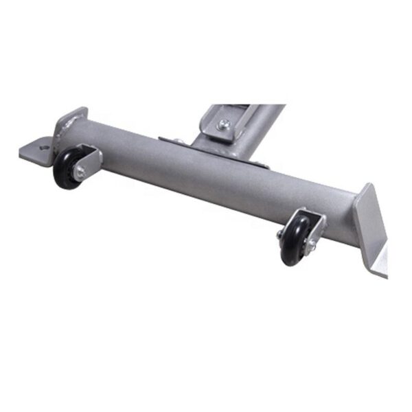Adjustable Sit Up Bench - Image 3