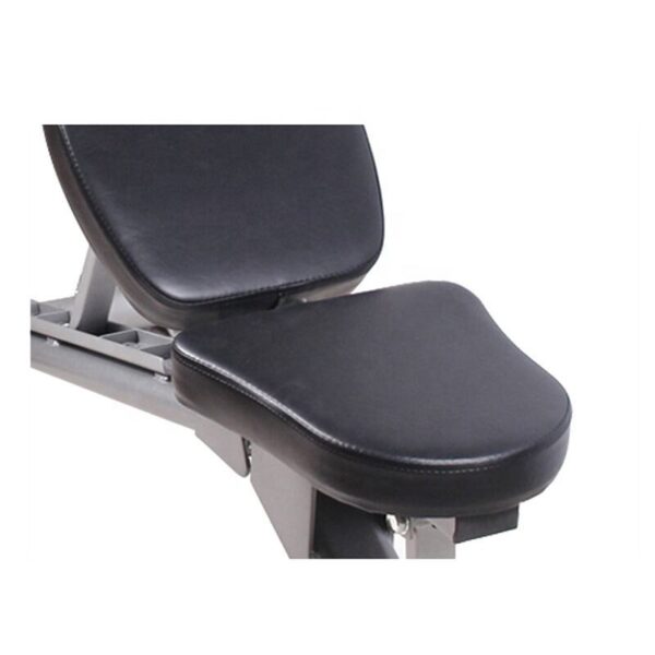 Adjustable Sit Up Bench - Image 4