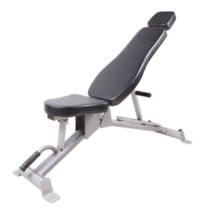 Adjustable Sit Up Bench SUB005