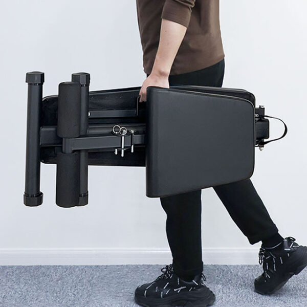 Adjustable Weight Bench - Image 3