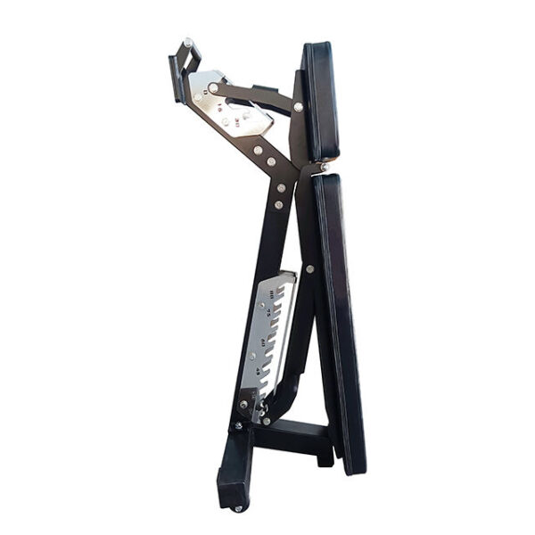 Adjustable Sit Up Bench - Image 2