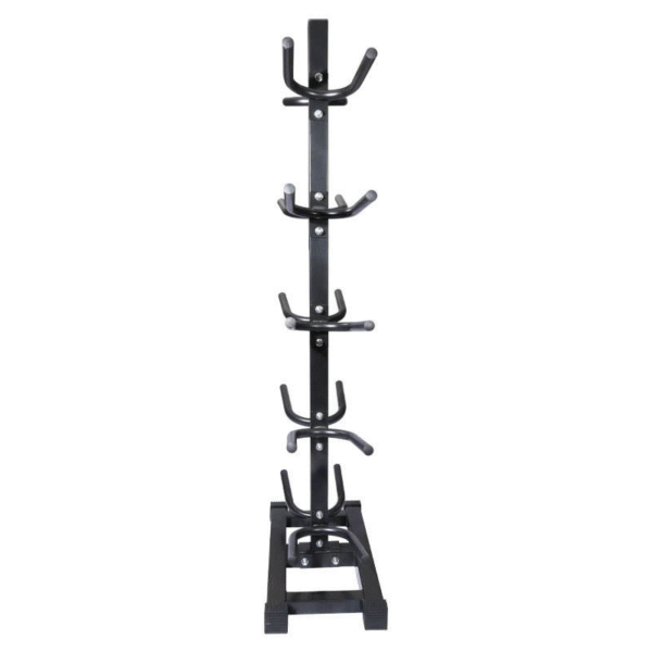 Balls Display Storage Holder Rack - Image 2