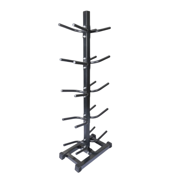 Balls Display Storage Holder Rack - Image 3
