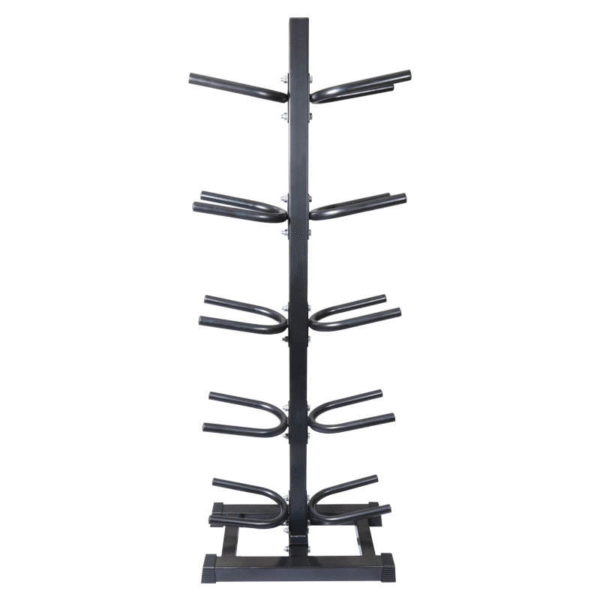 Balls Display Storage Holder Rack RA005