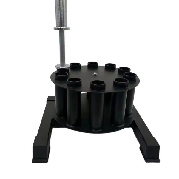 Barbell Storage Holder - Image 2