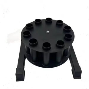 Barbell Storage Holder