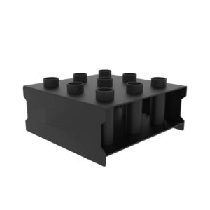 Barbell Storage Rack