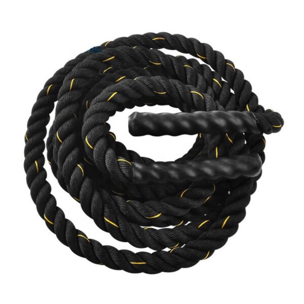 Battle Rope - Image 3