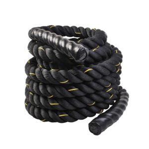 Battle Rope
