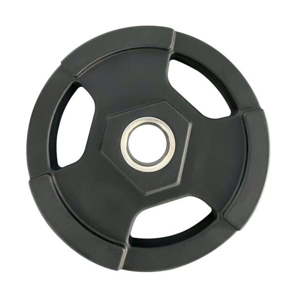CPU Three-hole Weight Plate - Image 2