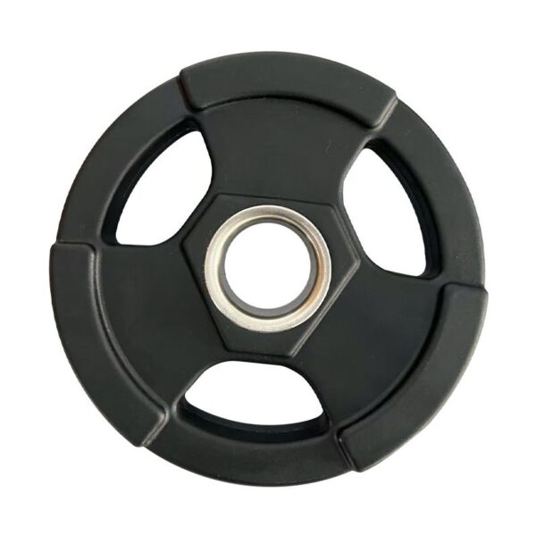 CPU Three-hole Weight Plate - Image 3