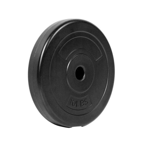 Cement Weight Plate - Image 3