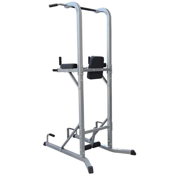 Chin Up Rack Machine - Image 2