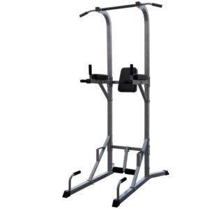 Chin up Rack Machine PK013