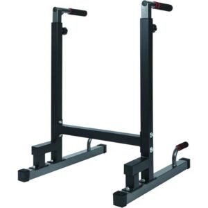 Dip Stand Parallel Bars