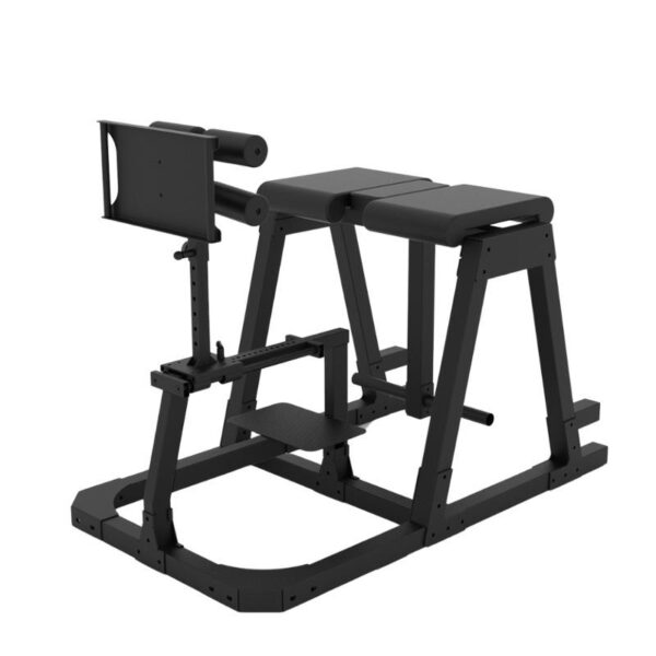 Donkey Kick Machine - Image 2