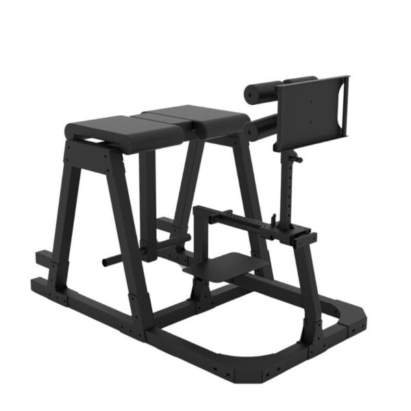 Donkey Kick Machine