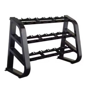 Dumbbell Rack