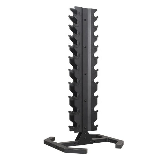 Dumbbell Rack - Image 2