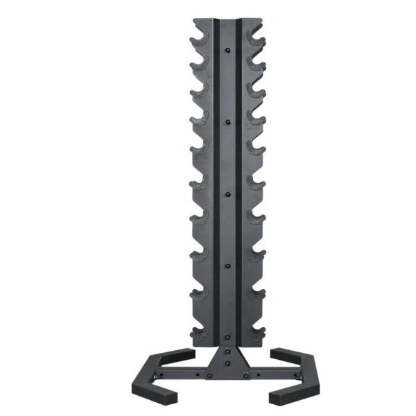 Dumbbell Rack - Image 3