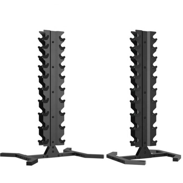 Dumbbell Rack - Image 4