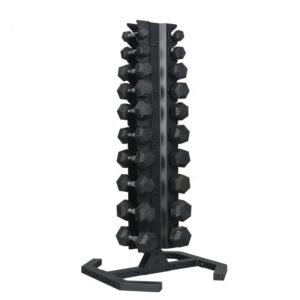 Dumbbell Rack RA003