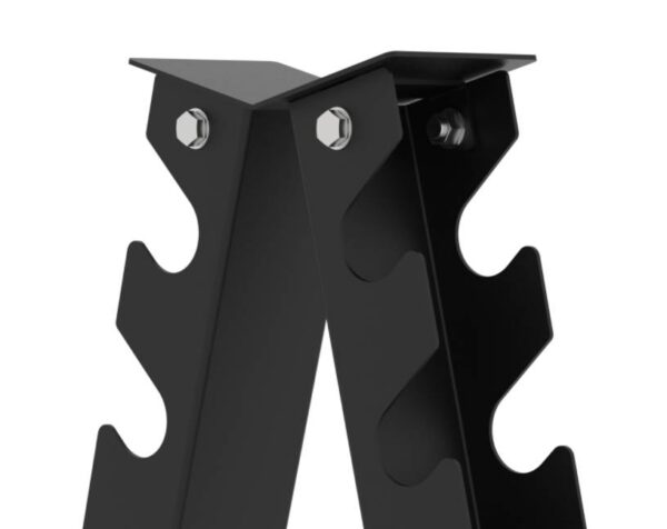 Dumbbell Storage Rack - Image 2