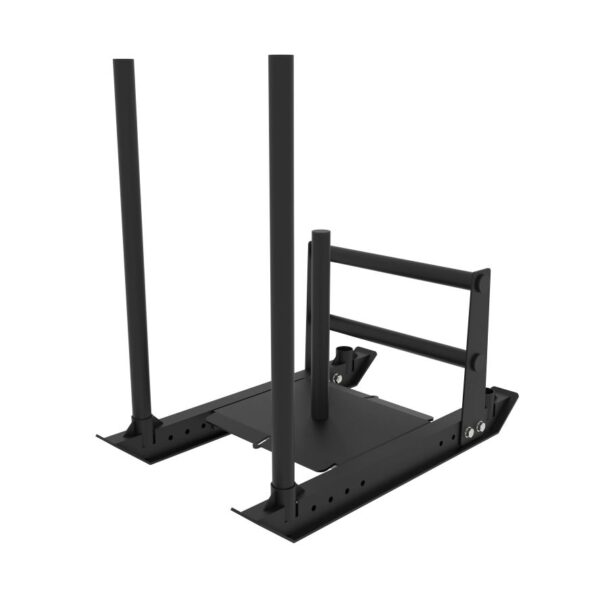 Fitness Sled - Image 2