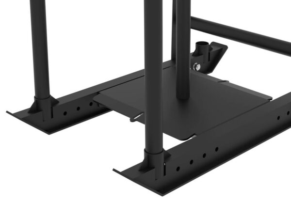 Fitness Sled - Image 3