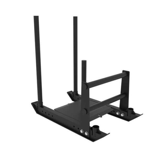 Fitness Sled