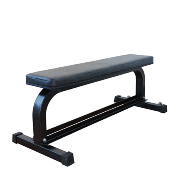 Flat Bench