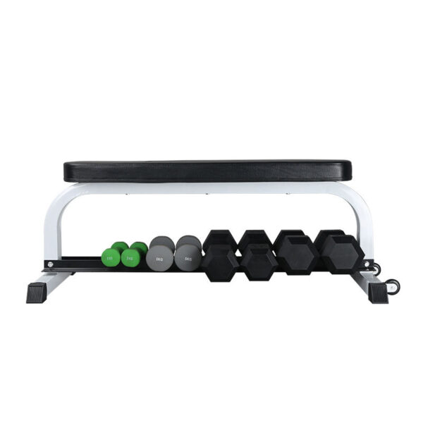 Flat Home Bench - Image 2