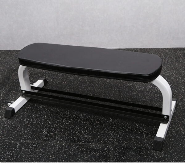 Flat Home Bench - Image 4