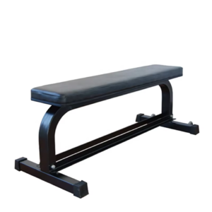 Flat Weight Bench SU005