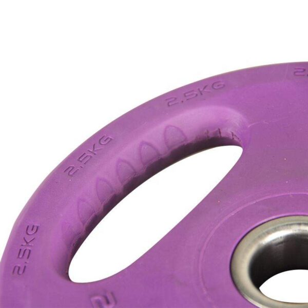 Functional Body Pump Set - Image 3