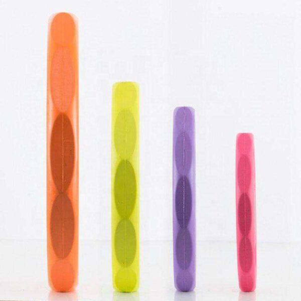 Functional Body Pump Set - Image 4