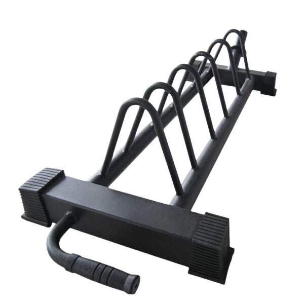 Functional Storage Rack - Image 2