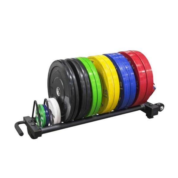 Functional Storage Rack - Image 3