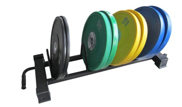 Functional Storage Rack - Image 4